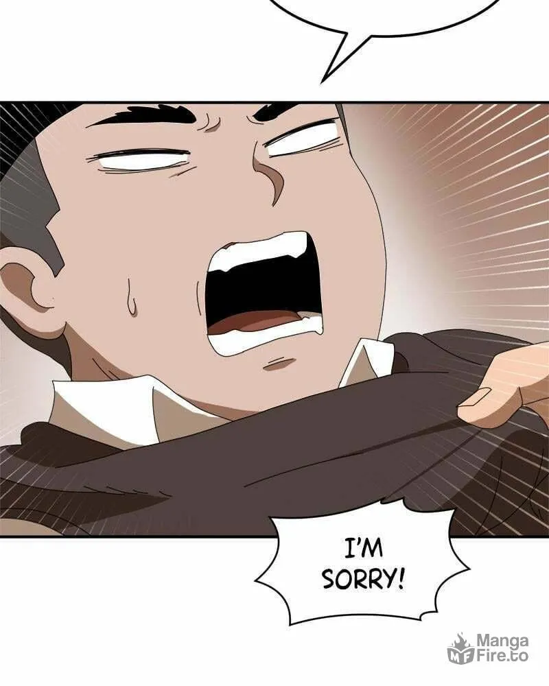 Double Click Chapter 15 page 9 - 