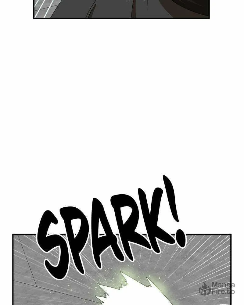 Double Click Chapter 15 page 81 - 