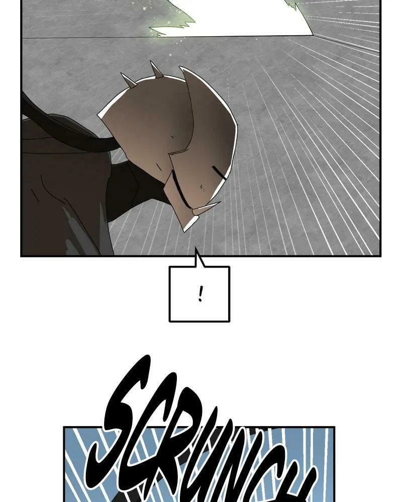 Double Click Chapter 15 page 82 - 