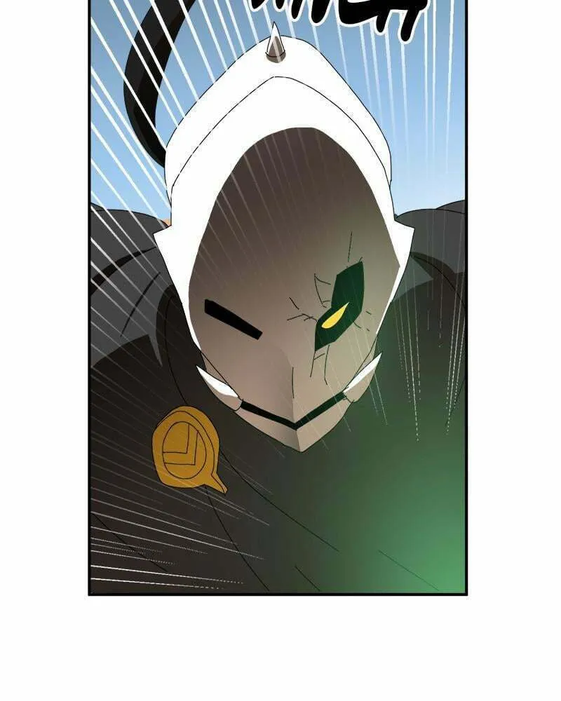 Double Click Chapter 15 page 83 - 