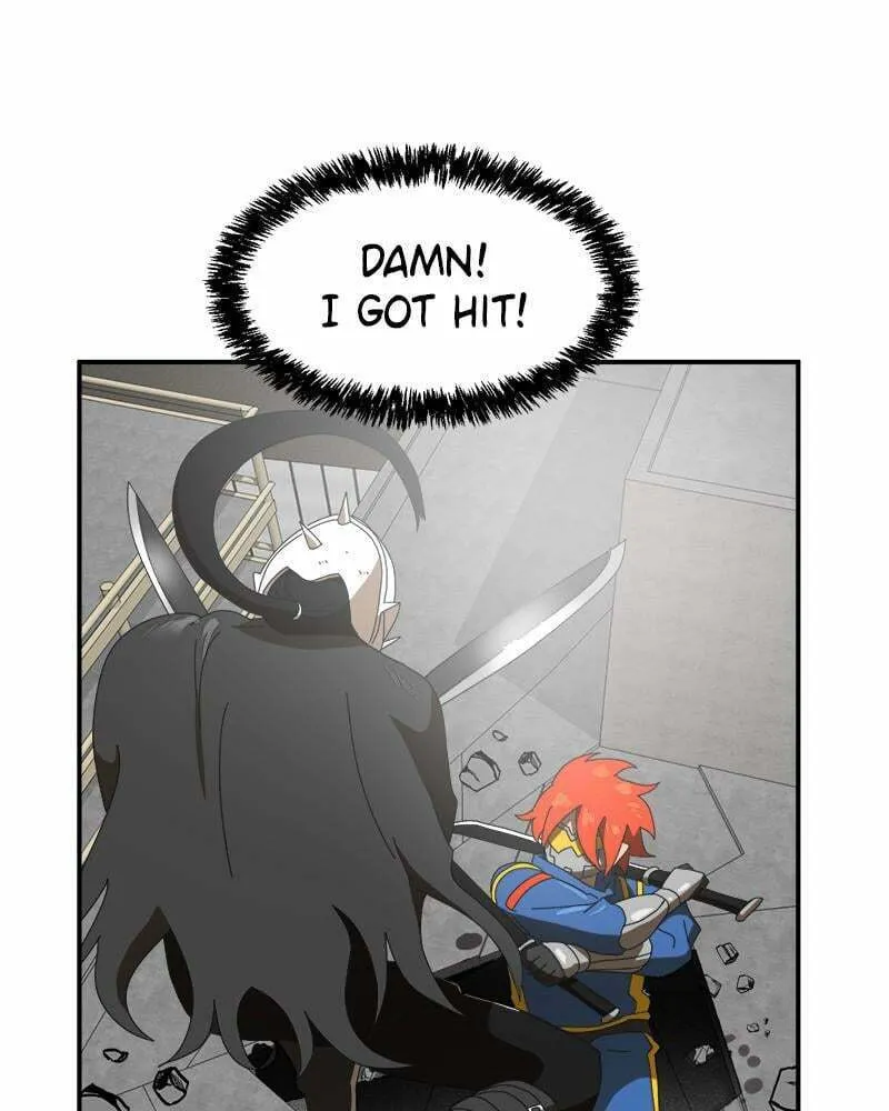 Double Click Chapter 15 page 86 - 