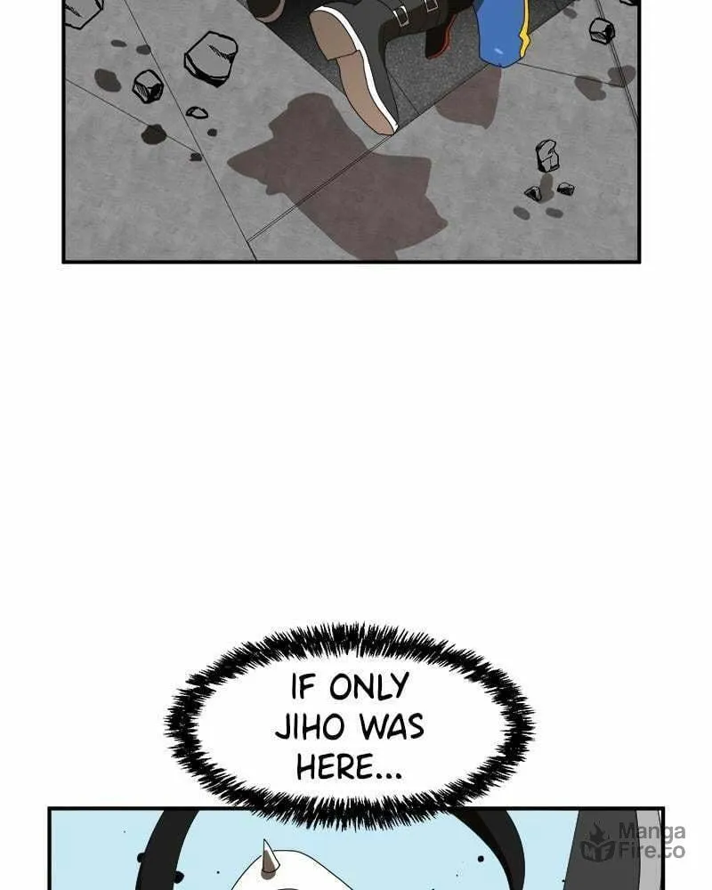 Double Click Chapter 15 page 87 - 