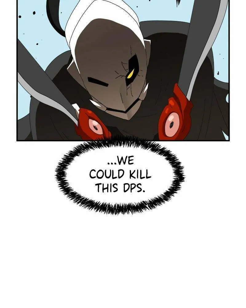 Double Click Chapter 15 page 88 - 