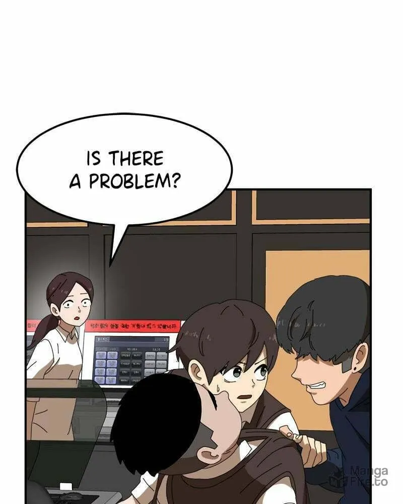 Double Click Chapter 15 page 10 - 