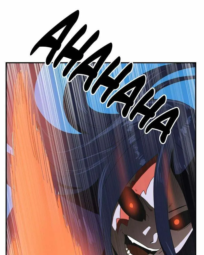 Double Click Chapter 15 page 91 - 
