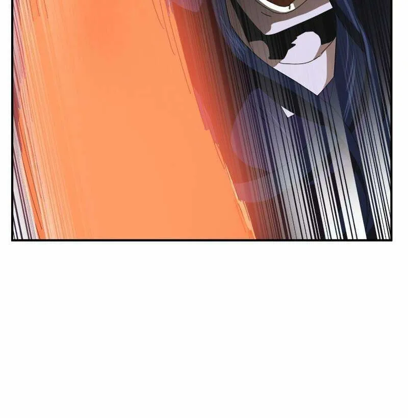 Double Click Chapter 15 page 92 - 