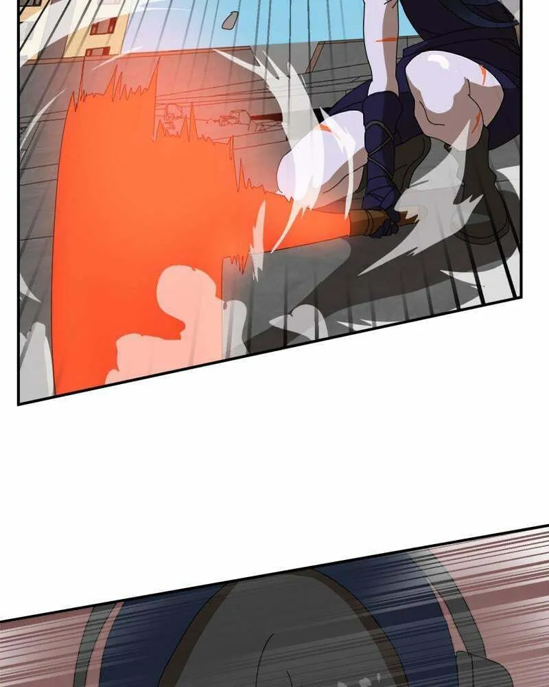 Double Click Chapter 15 page 94 - 