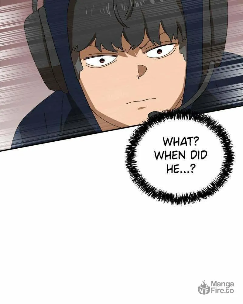 Double Click Chapter 15 page 95 - 