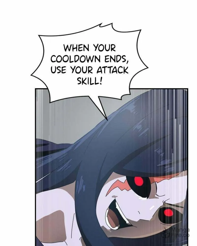 Double Click Chapter 15 page 96 - 