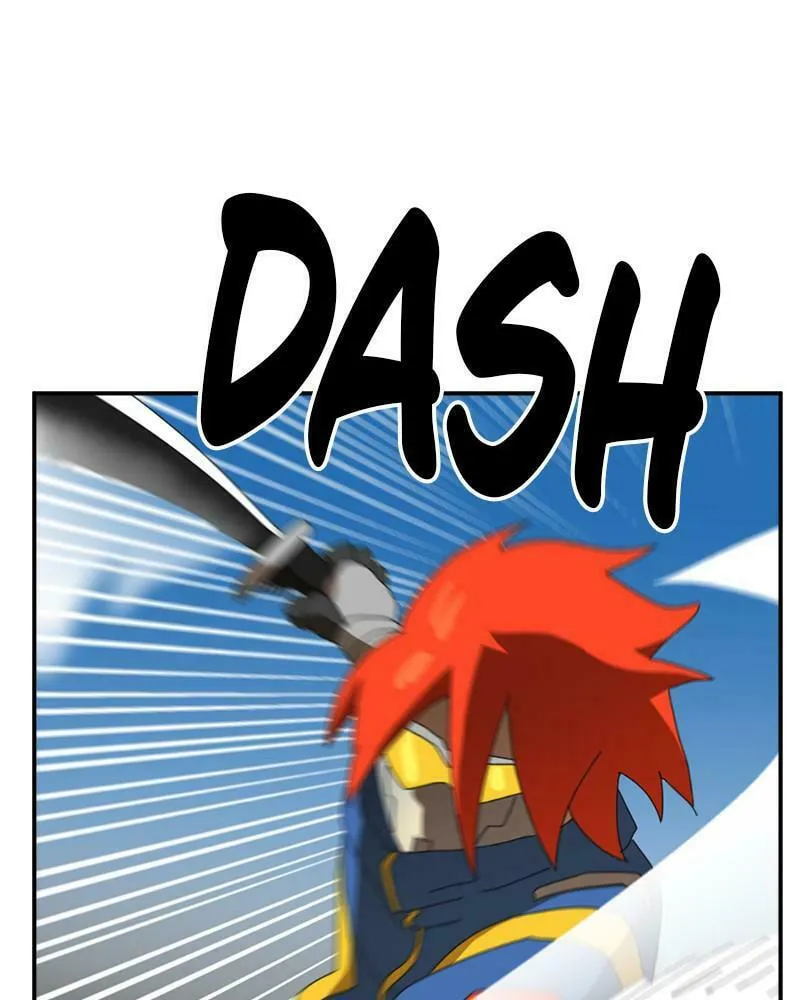 Double Click Chapter 15 page 98 - 