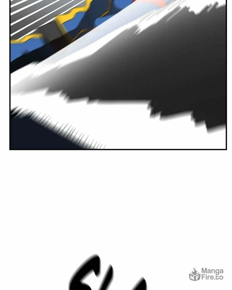 Double Click Chapter 15 page 99 - 