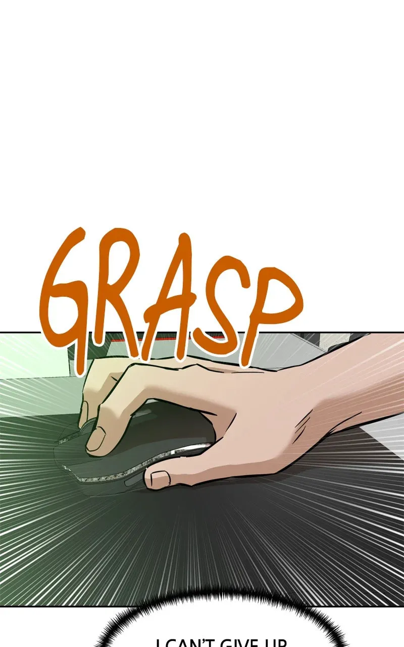 Double Click Chapter 150 page 1 - 