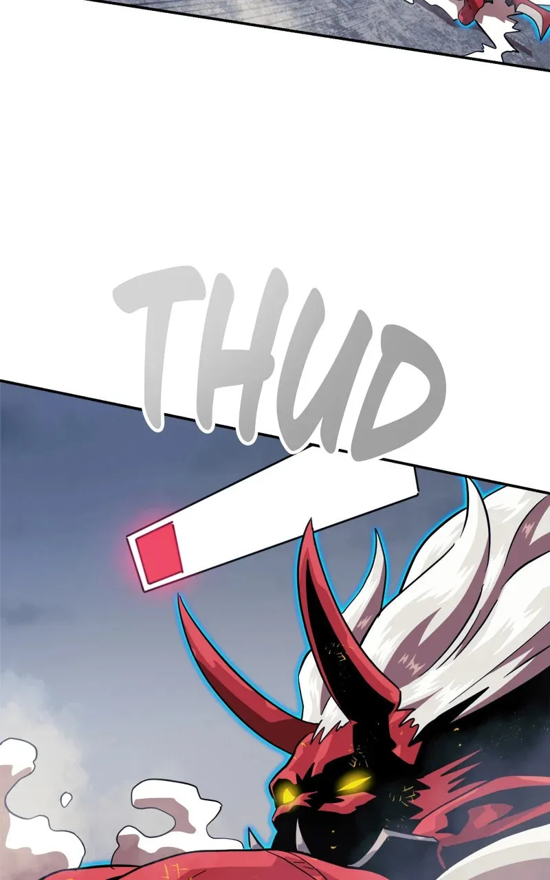 Double Click Chapter 150 page 101 - 