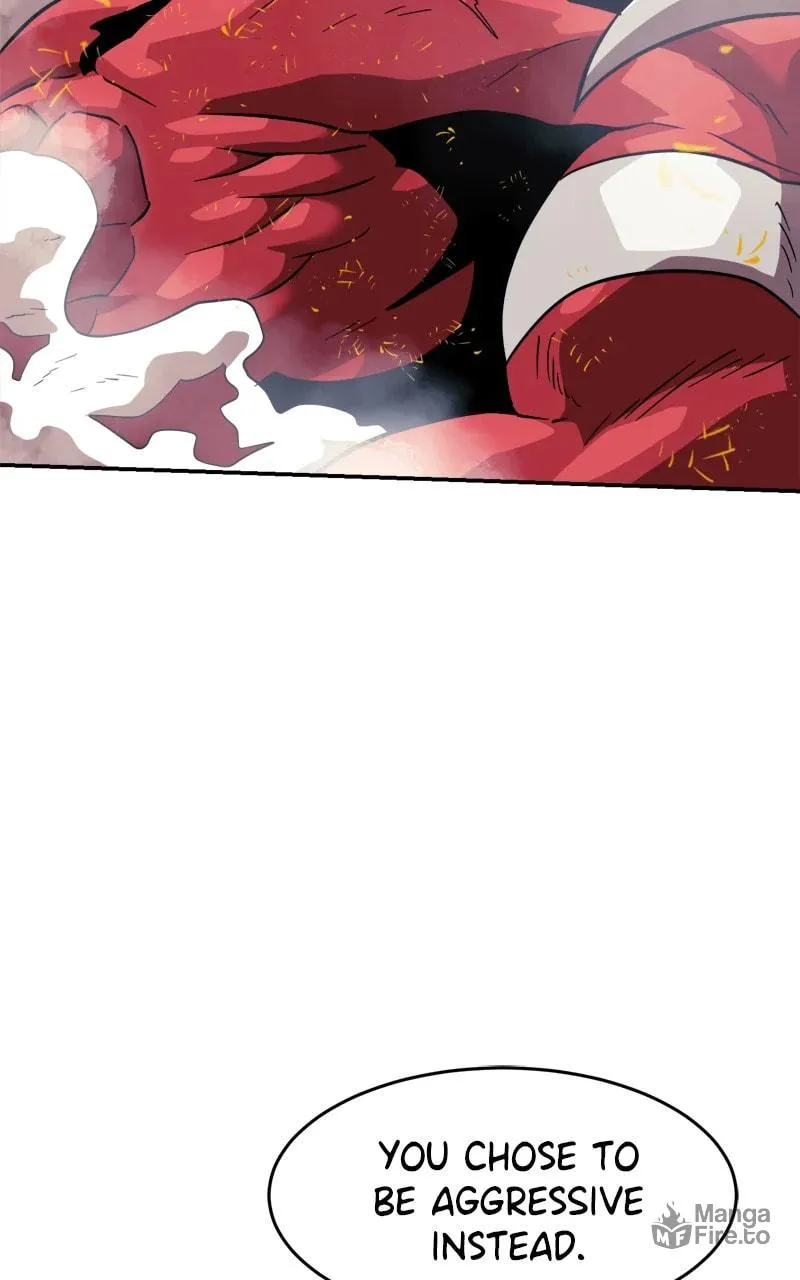 Double Click Chapter 150 page 102 - 
