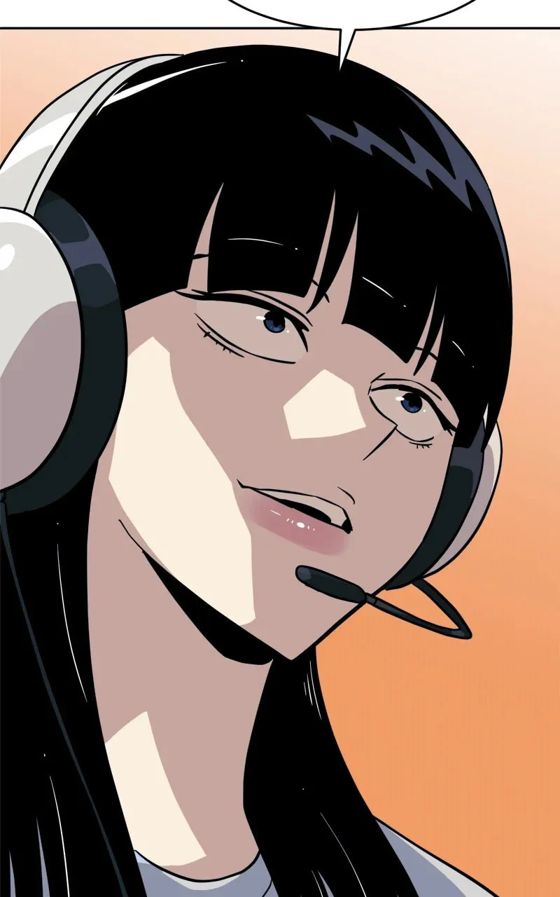 Double Click Chapter 150 page 103 - 
