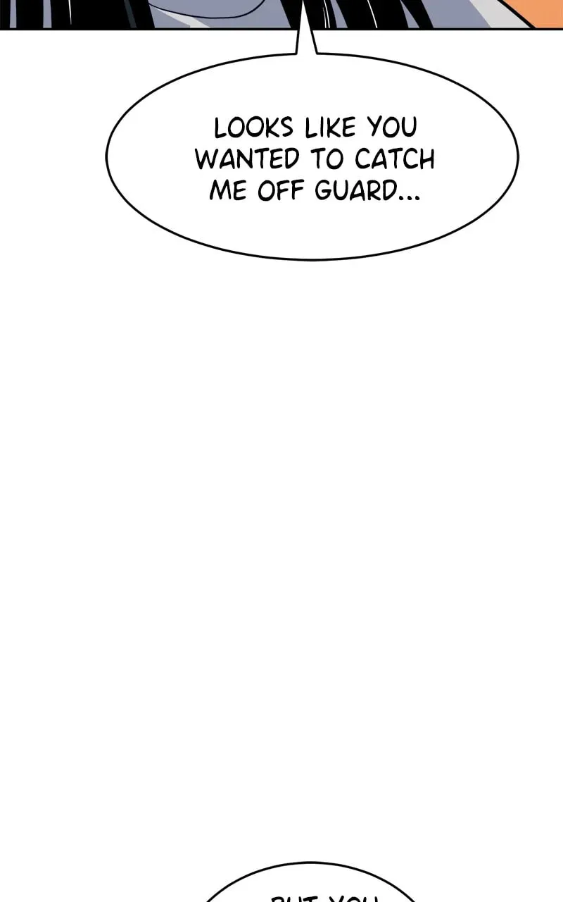 Double Click Chapter 150 page 104 - 