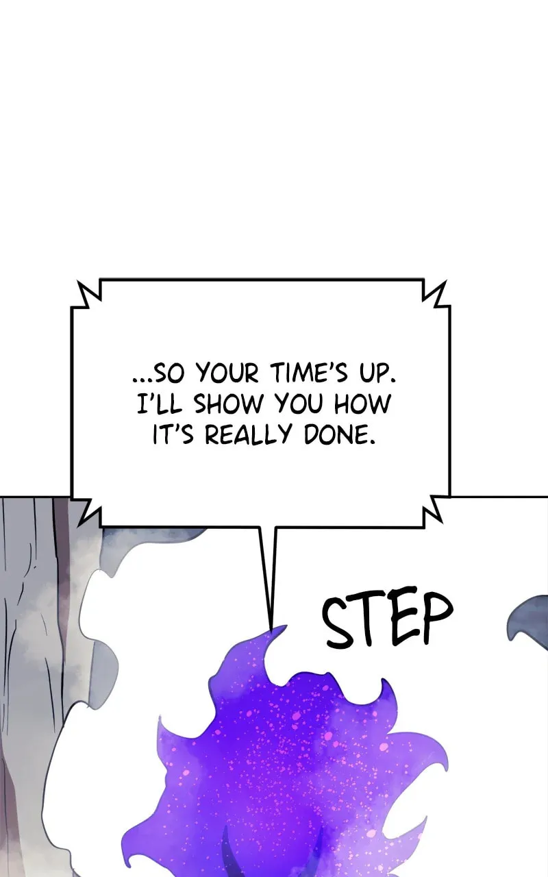 Double Click Chapter 150 page 106 - 
