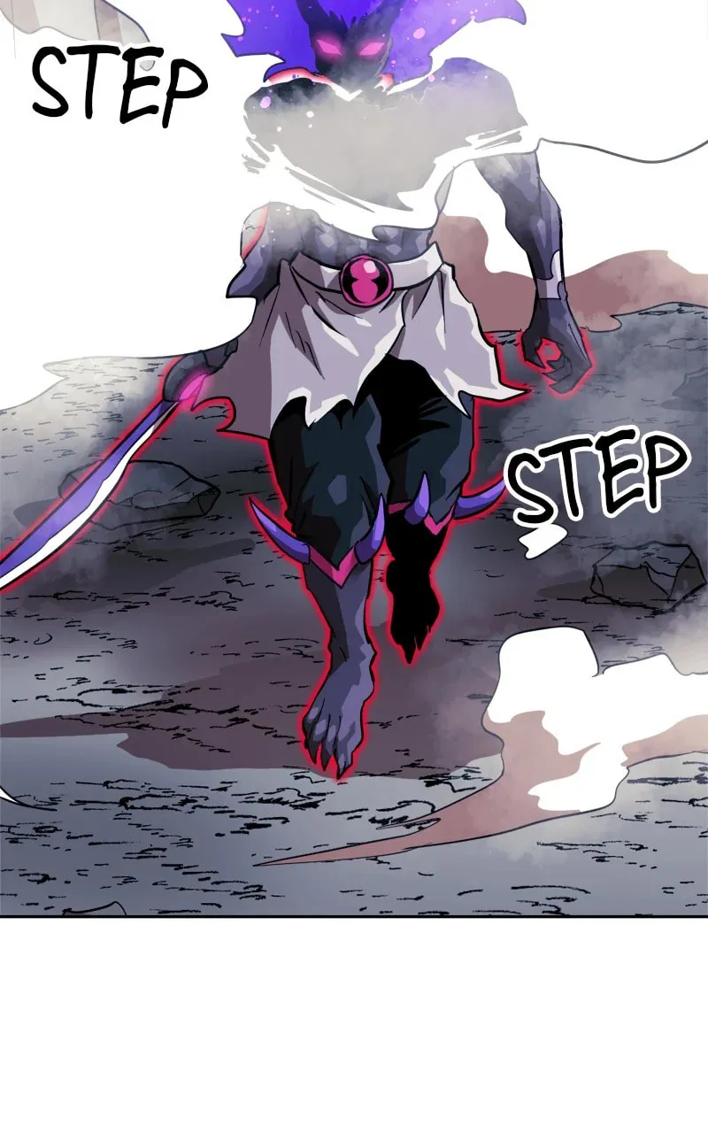 Double Click Chapter 150 page 107 - 
