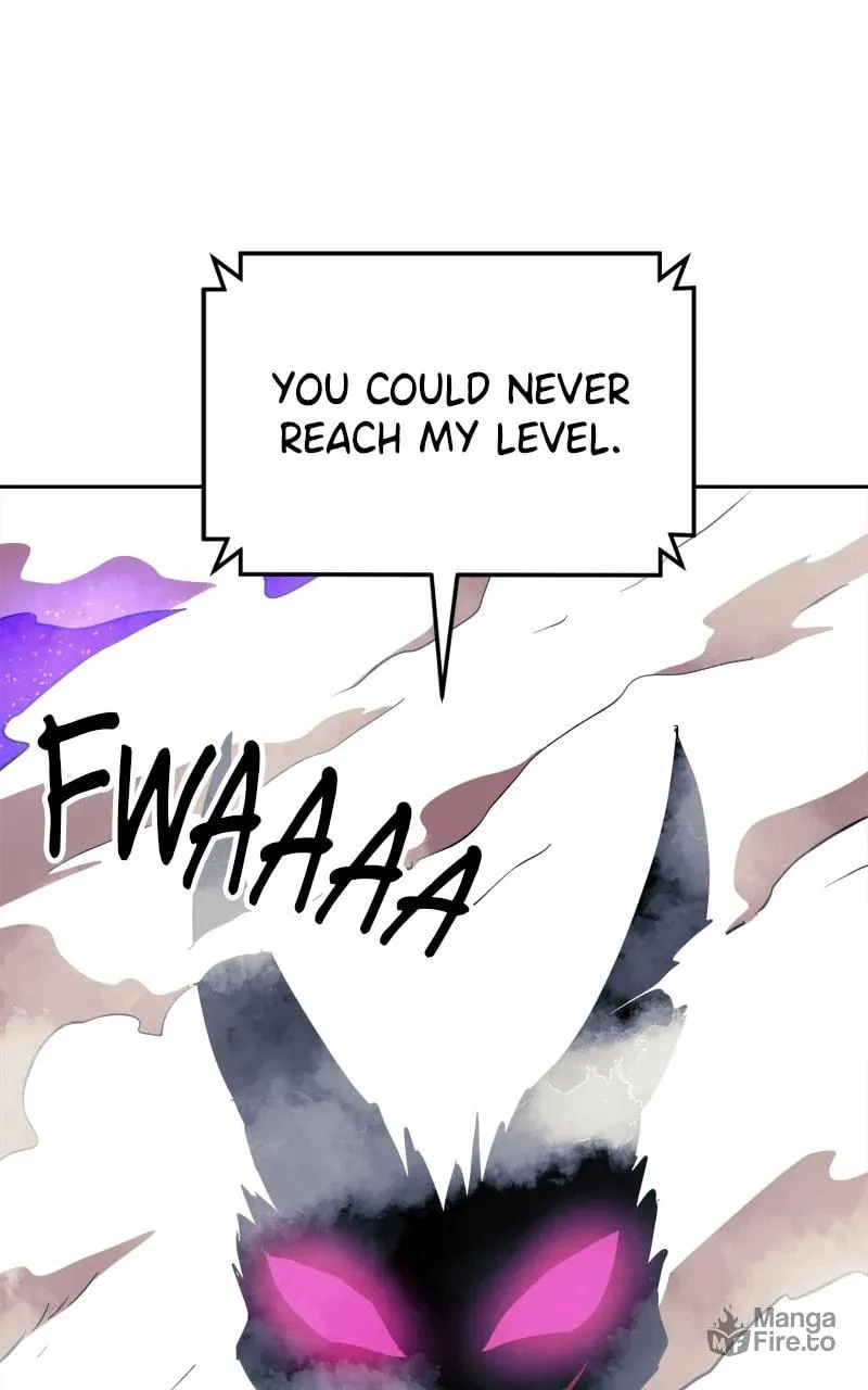 Double Click Chapter 150 page 108 - 