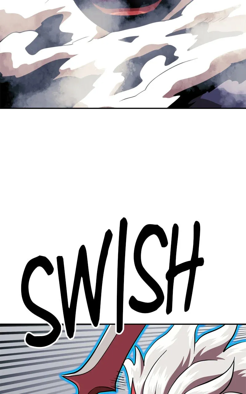 Double Click Chapter 150 page 109 - 
