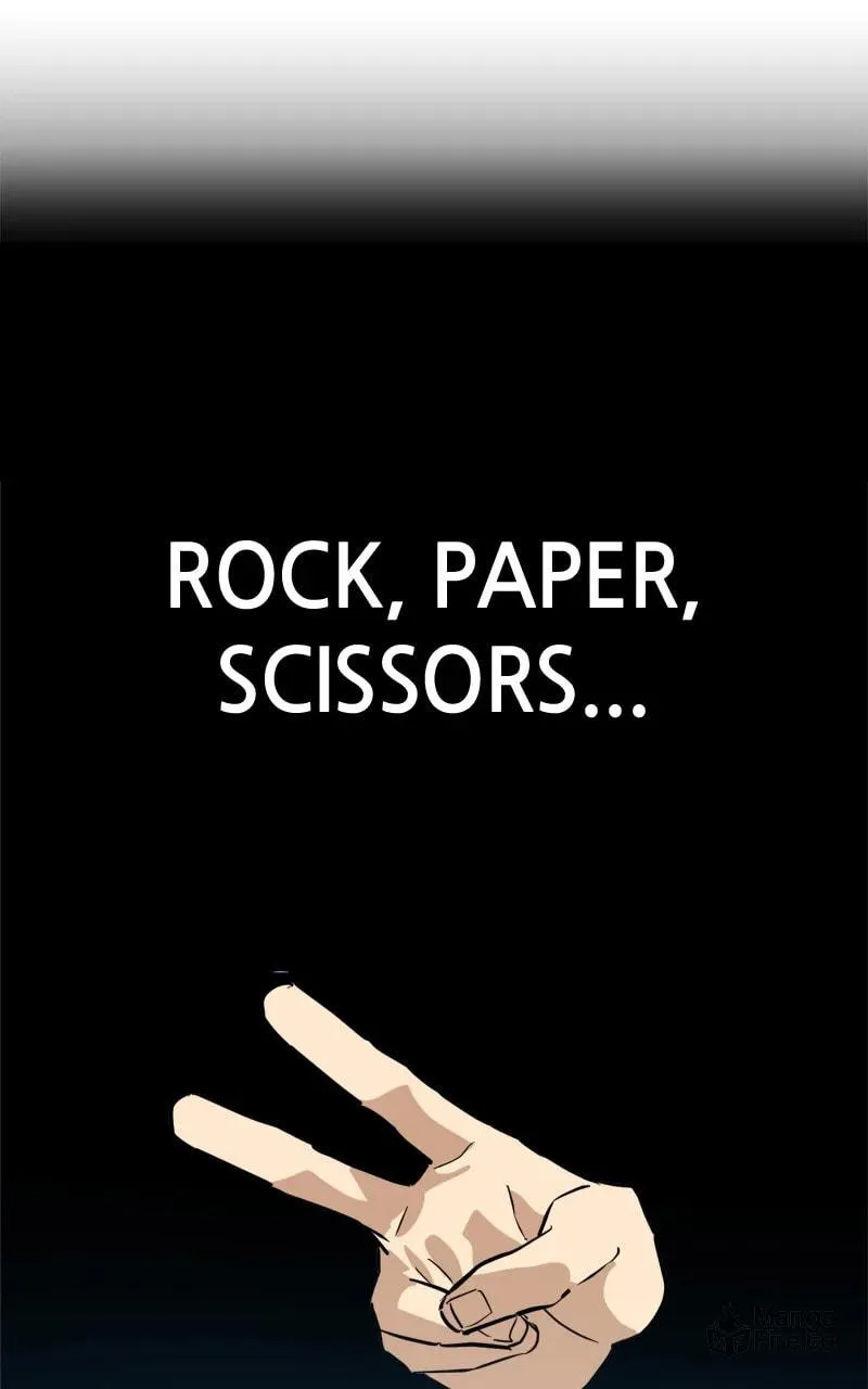 Double Click Chapter 150 page 12 - 
