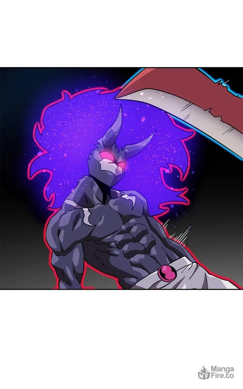 Double Click Chapter 150 page 111 - 