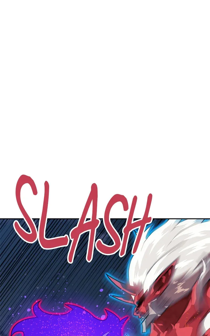 Double Click Chapter 150 page 112 - 