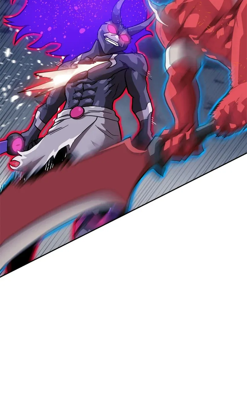 Double Click Chapter 150 page 113 - 