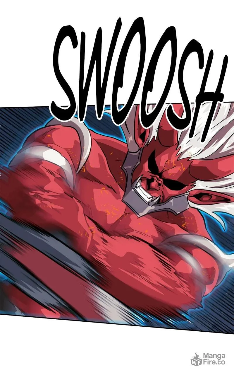 Double Click Chapter 150 page 114 - 