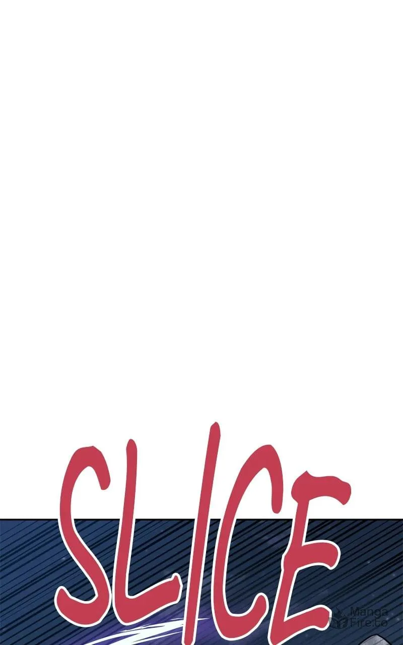 Double Click Chapter 150 page 115 - 