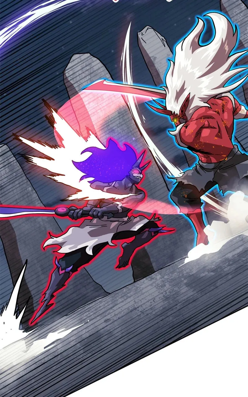 Double Click Chapter 150 page 116 - 