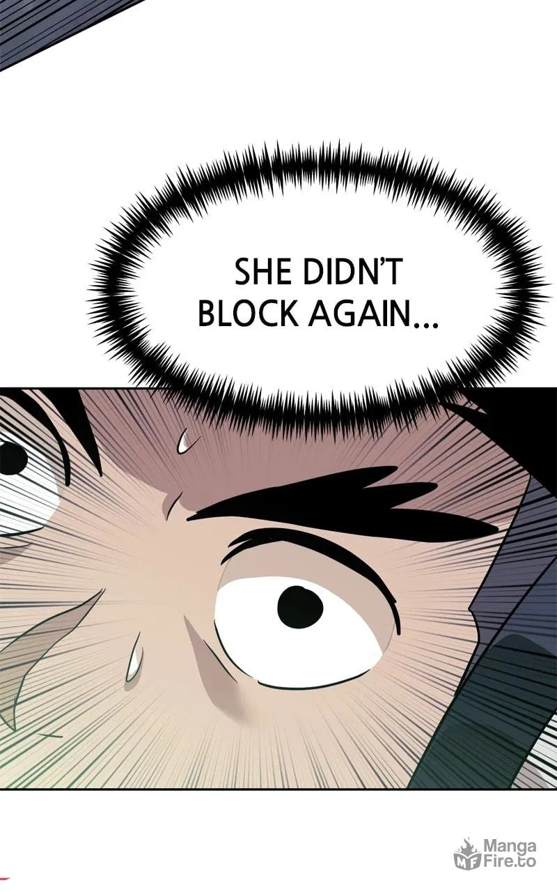 Double Click Chapter 150 page 117 - 