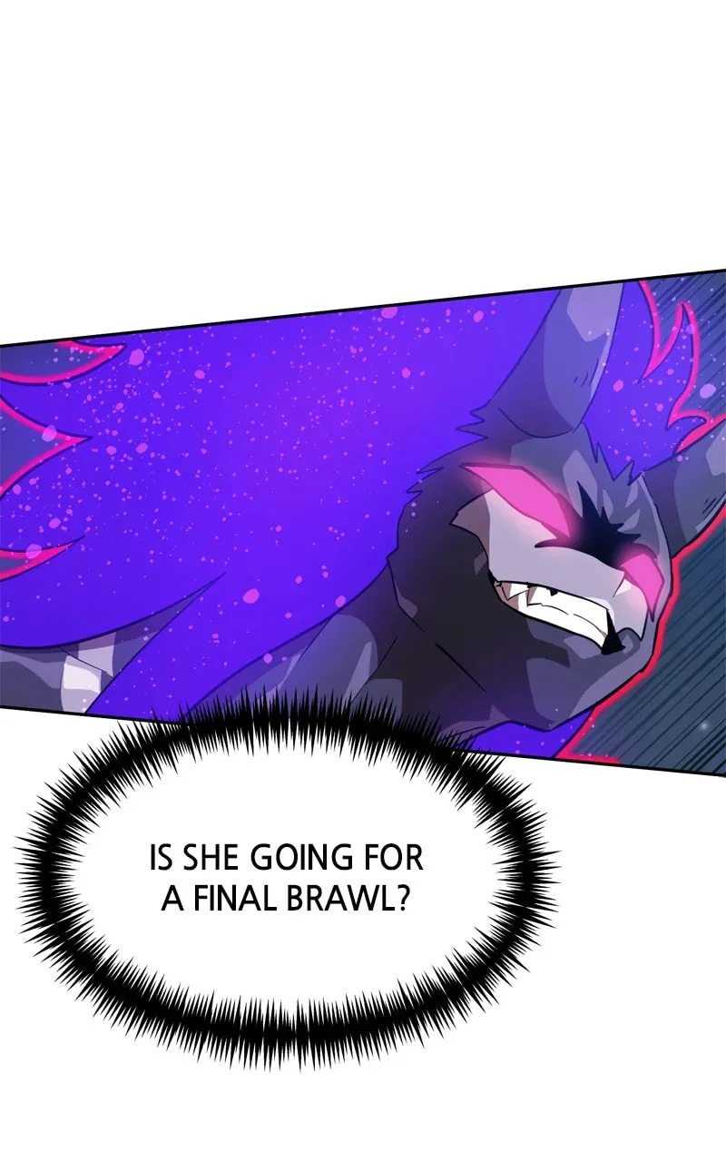 Double Click Chapter 150 page 118 - 