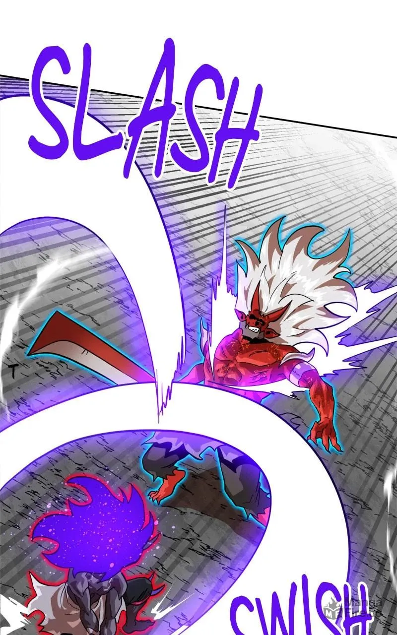 Double Click Chapter 150 page 120 - 