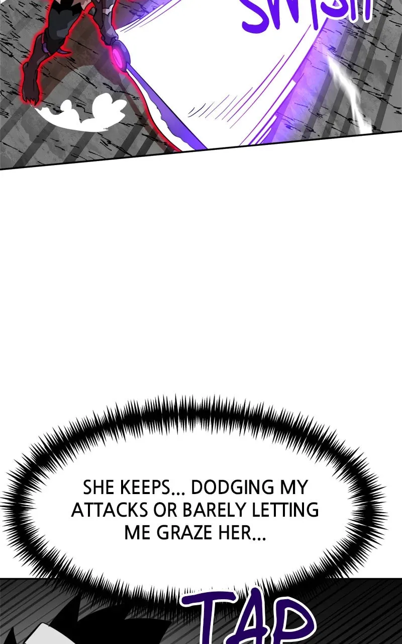 Double Click Chapter 150 page 121 - 