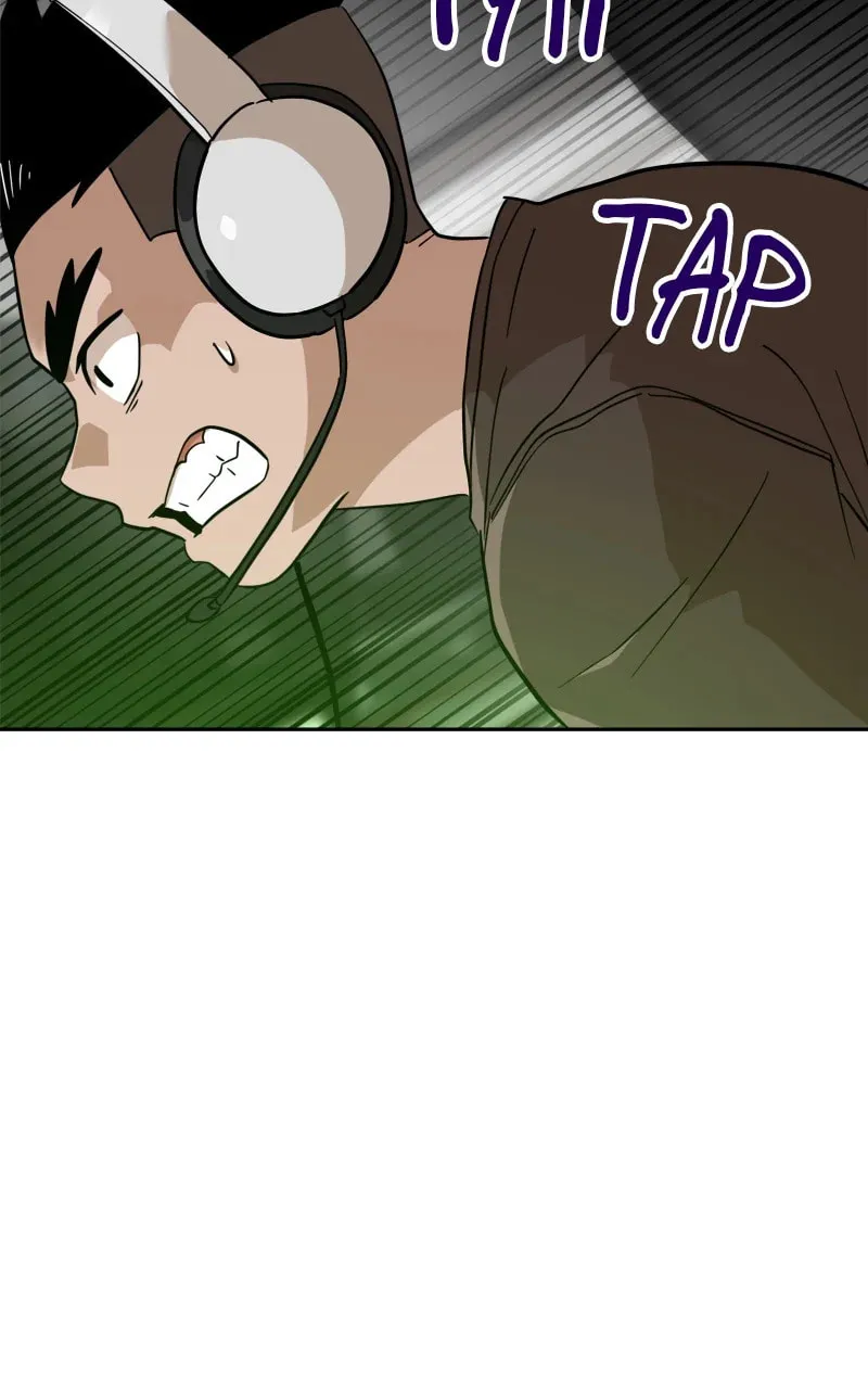 Double Click Chapter 150 page 122 - 