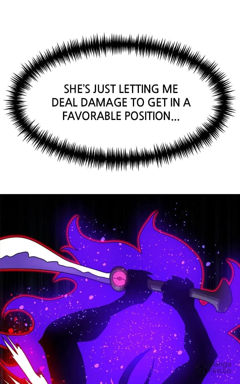 Double Click Chapter 150 page 123 - 
