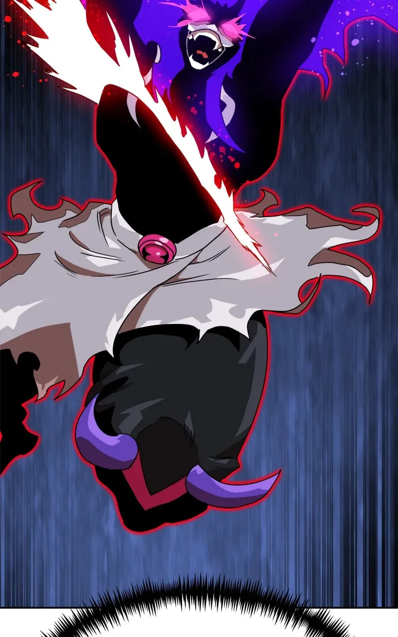 Double Click Chapter 150 page 124 - 
