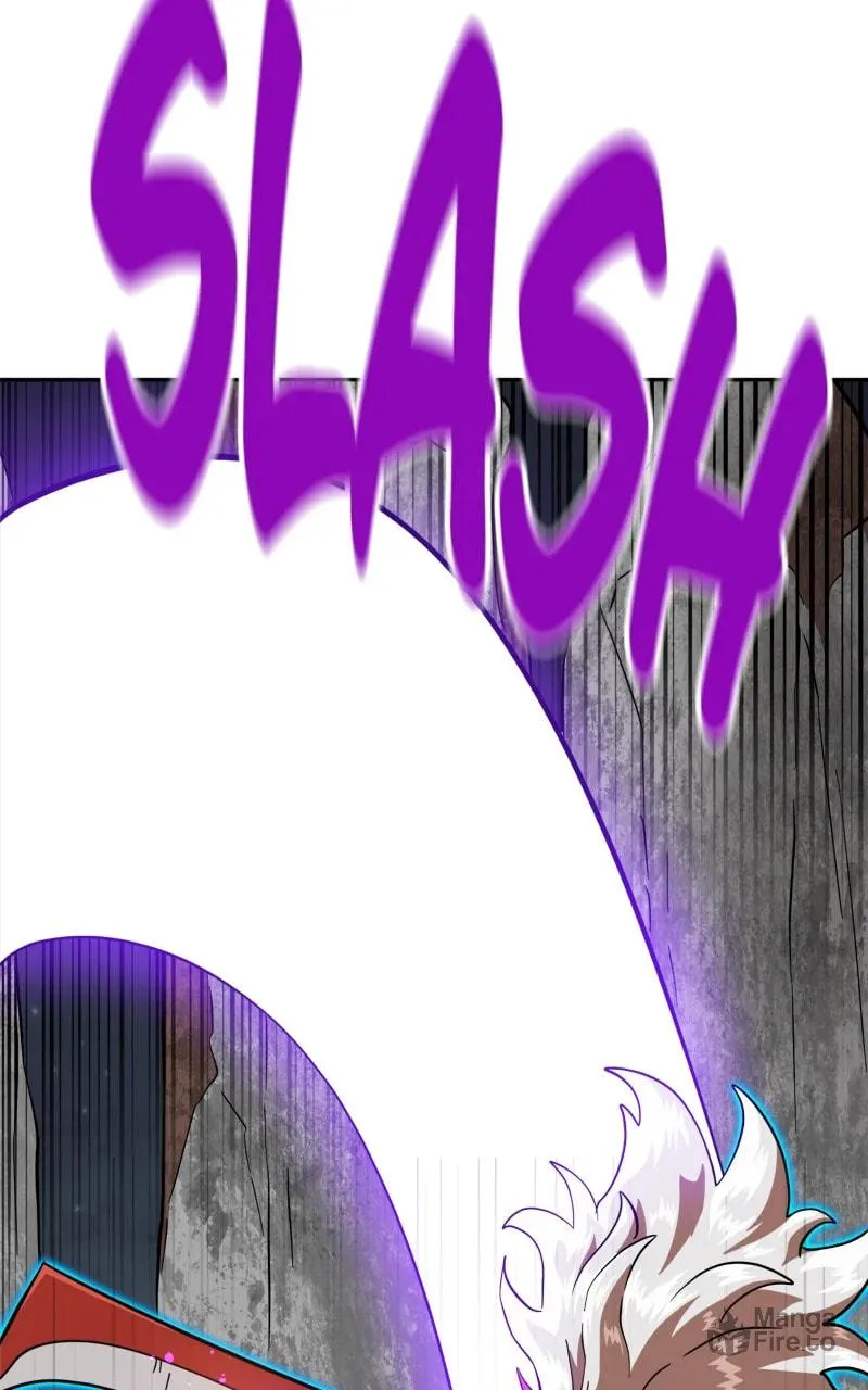 Double Click Chapter 150 page 126 - 