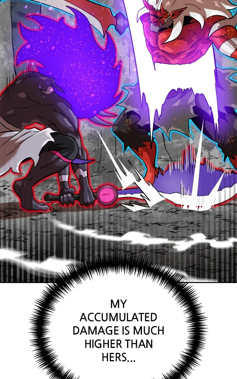 Double Click Chapter 150 page 127 - 