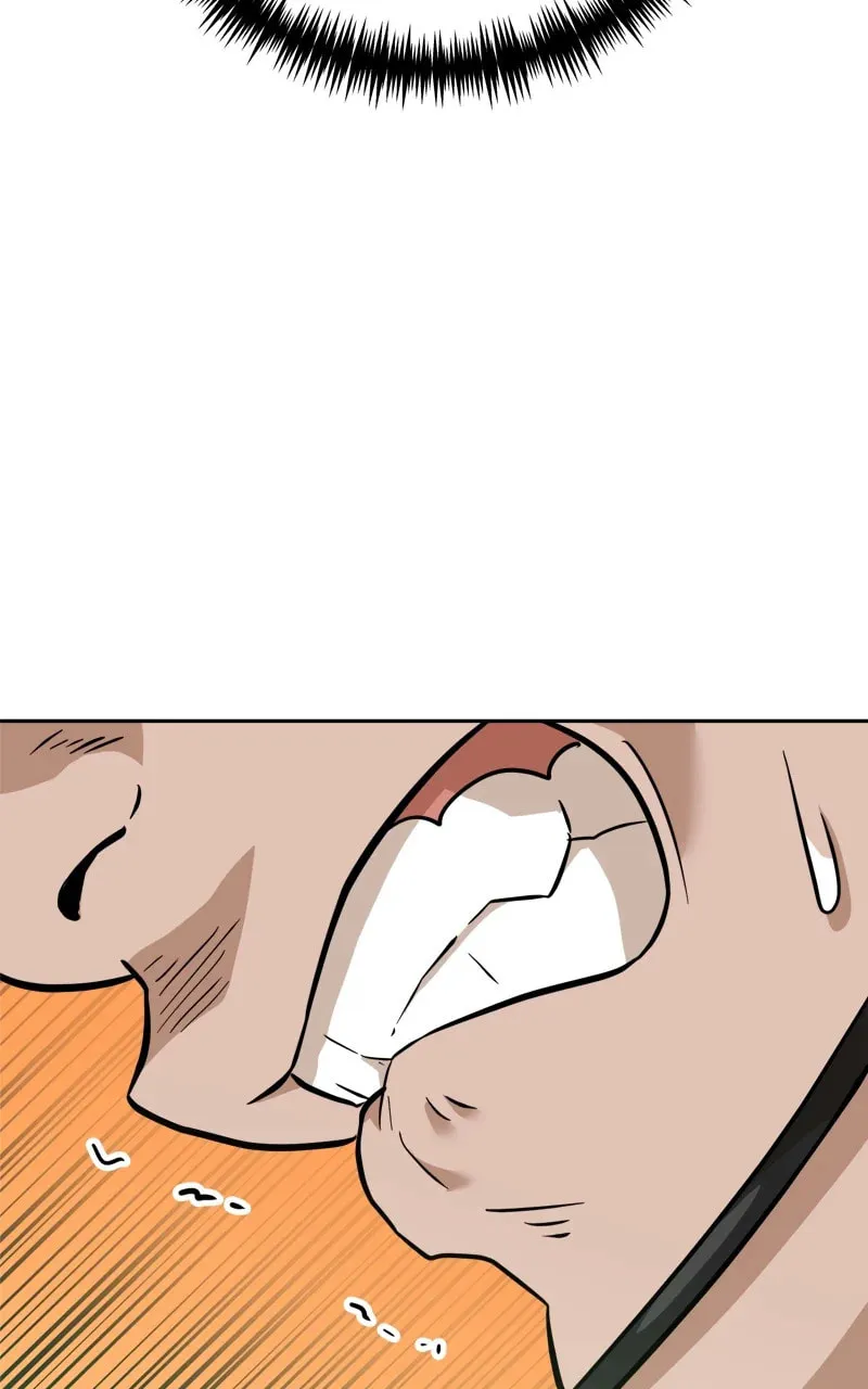 Double Click Chapter 150 page 128 - 
