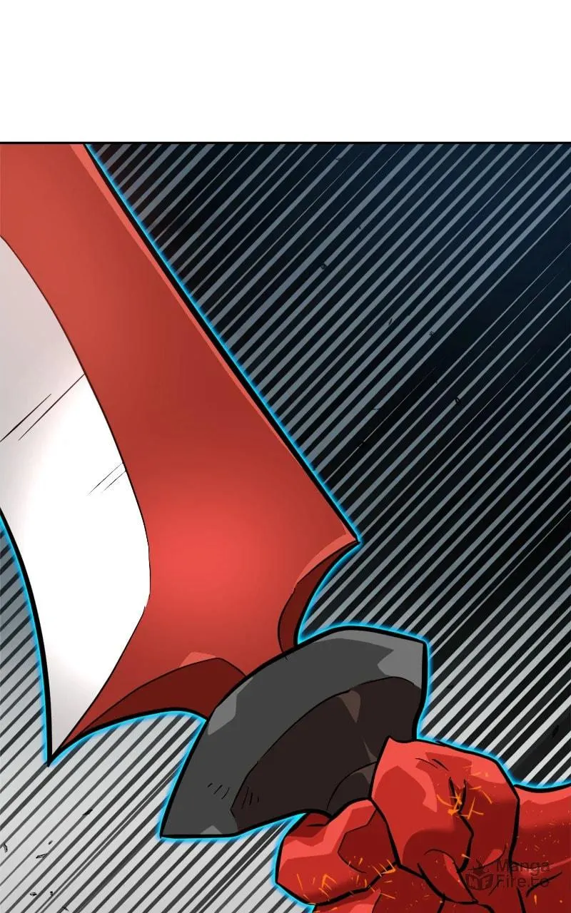 Double Click Chapter 150 page 130 - 