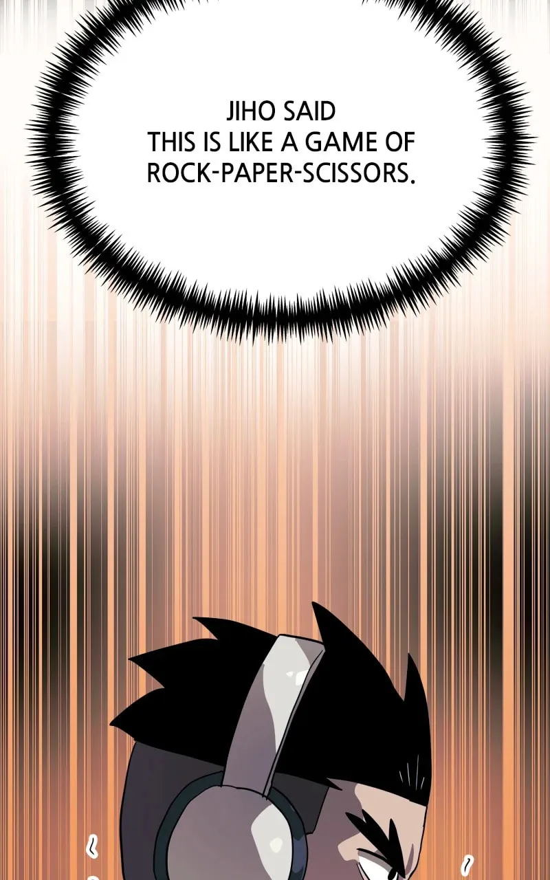 Double Click Chapter 150 page 14 - 