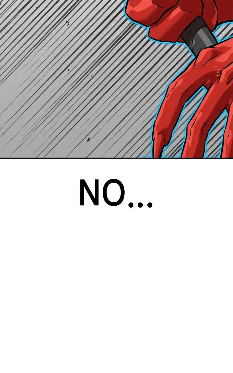 Double Click Chapter 150 page 131 - 