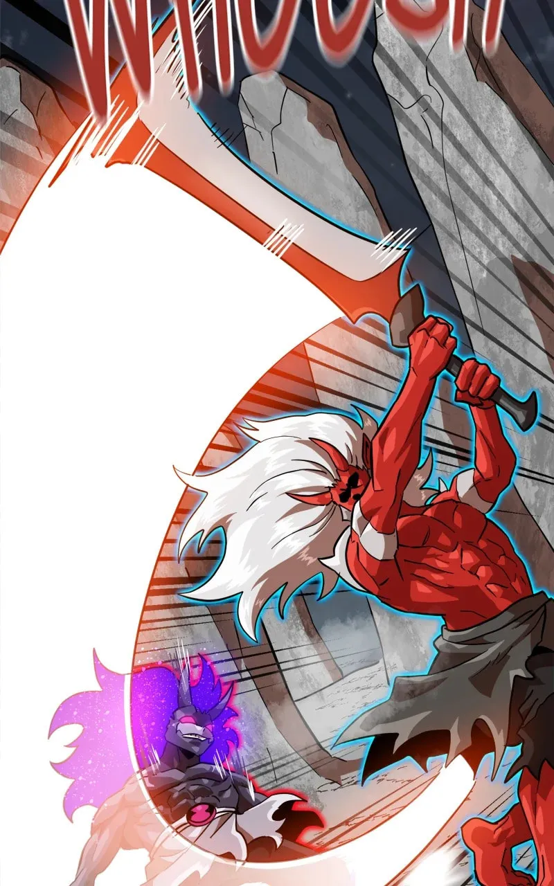 Double Click Chapter 150 page 133 - 