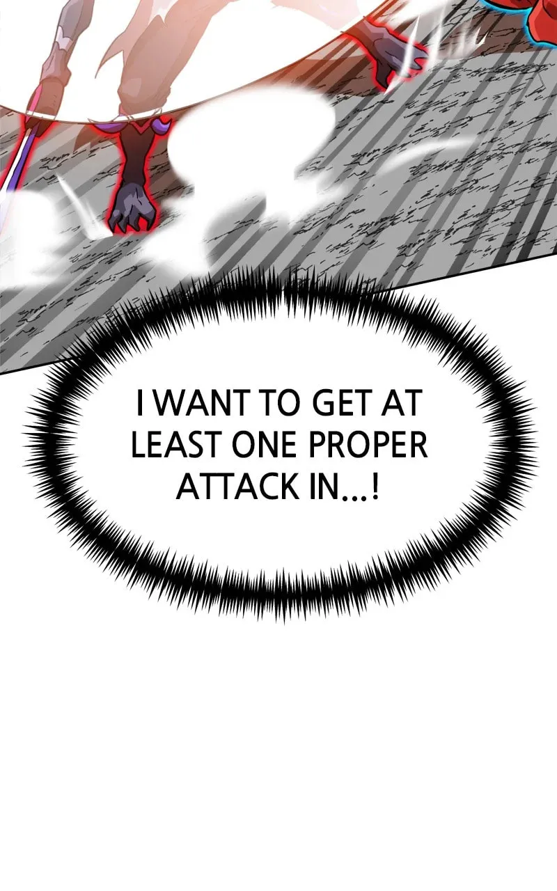Double Click Chapter 150 page 134 - 