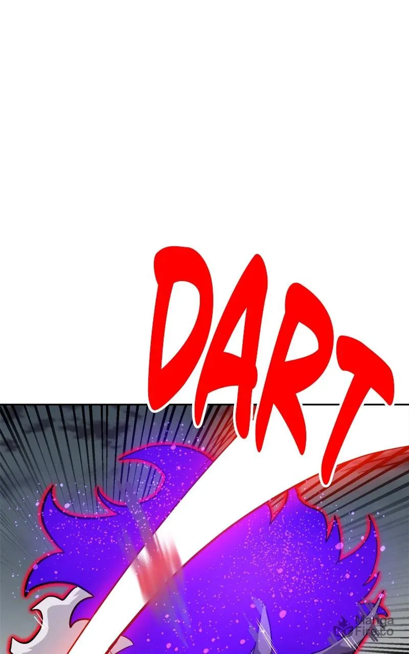 Double Click Chapter 150 page 135 - 