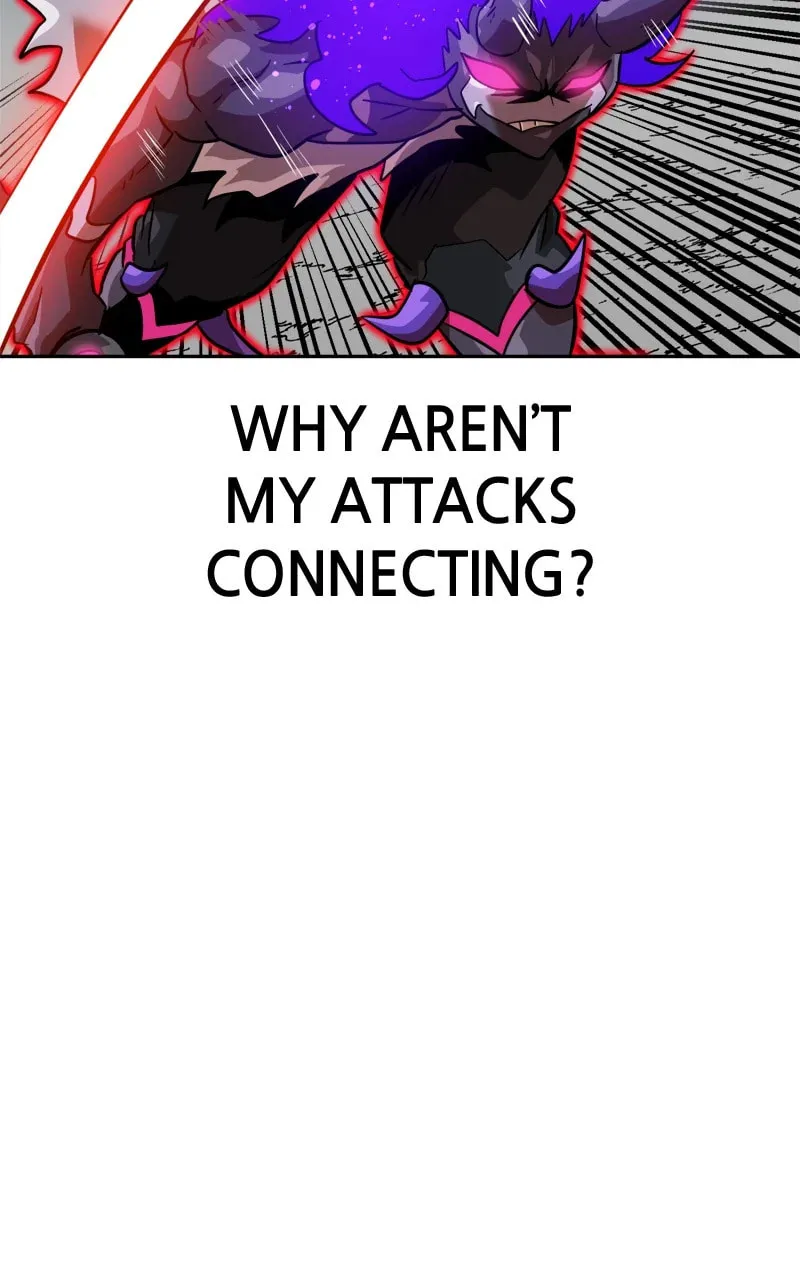 Double Click Chapter 150 page 136 - 