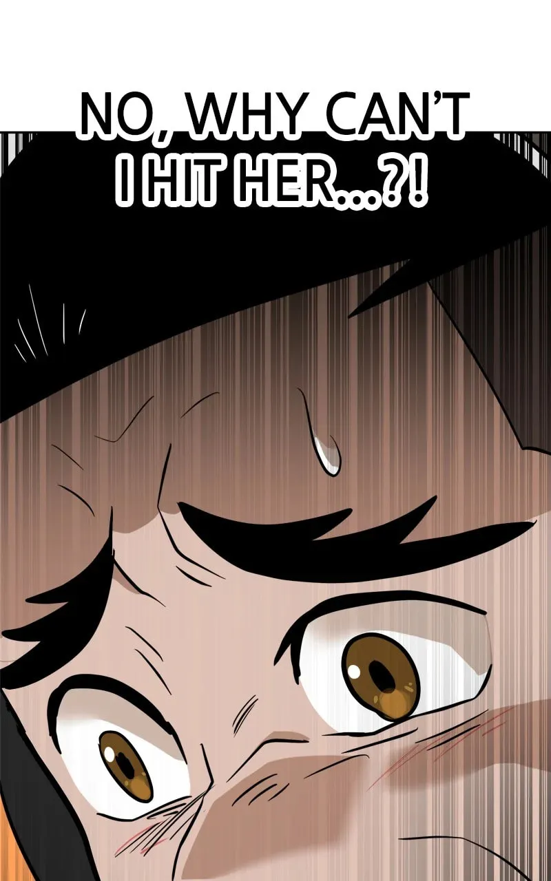 Double Click Chapter 150 page 137 - 