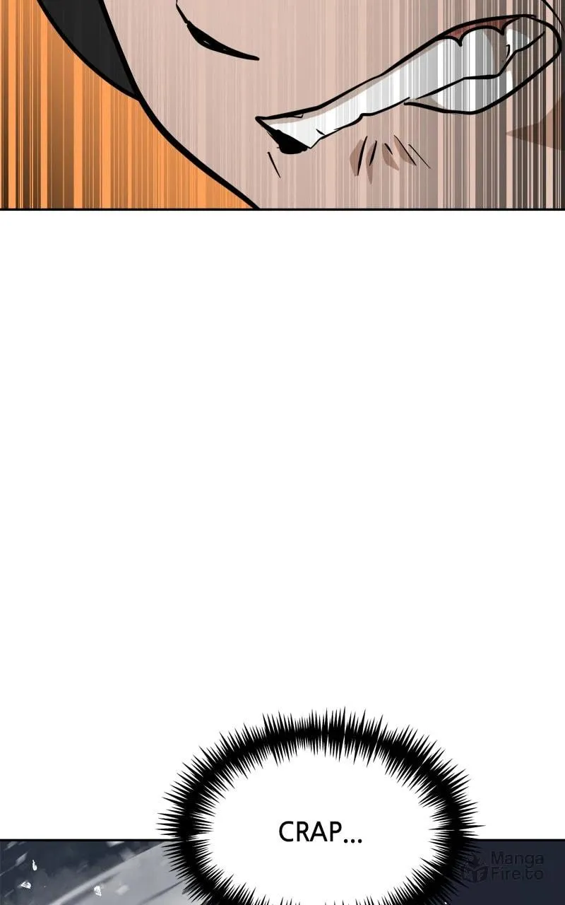 Double Click Chapter 150 page 138 - 